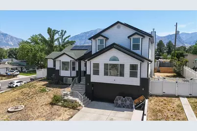 1013 S 200 W, Orem, UT 84058 - Photo 64
