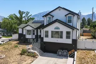 1013 S 200 W, Orem, UT 84058 - Photo 64