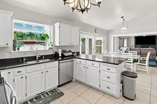 1013 S 200 W, Orem, UT 84058 - Photo 18