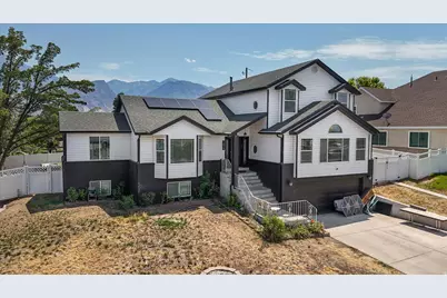 1013 S 200 W, Orem, UT 84058 - Photo 62