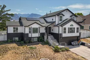1013 S 200 W, Orem, UT 84058 - Photo 62
