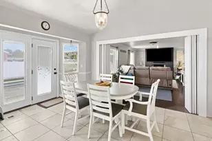 1013 S 200 W, Orem, UT 84058 - Photo 14