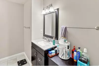 1013 S 200 W, Orem, UT 84058 - Photo 32