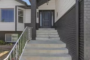 1013 S 200 W, Orem, UT 84058 - Photo 58