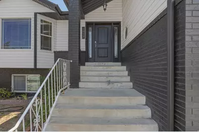 1013 S 200 W, Orem, UT 84058 - Photo 54