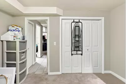 1013 S 200 W, Orem, UT 84058 - Photo 34