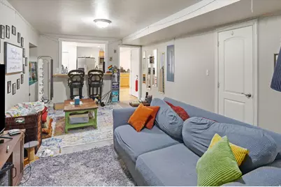 1013 S 200 W, Orem, UT 84058 - Photo 40