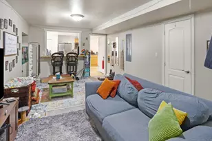 1013 S 200 W, Orem, UT 84058 - Photo 40