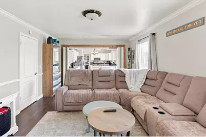 1013 S 200 W, Orem, UT 84058 - Photo 10