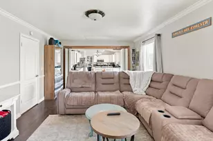 1013 S 200 W, Orem, UT 84058 - Photo 10