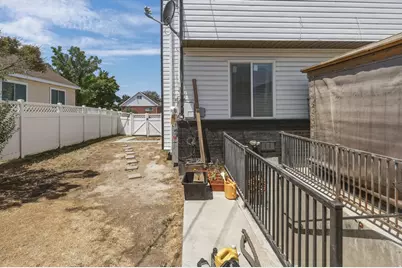 1013 S 200 W, Orem, UT 84058 - Photo 52