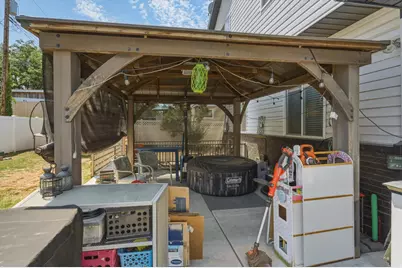 1013 S 200 W, Orem, UT 84058 - Photo 48