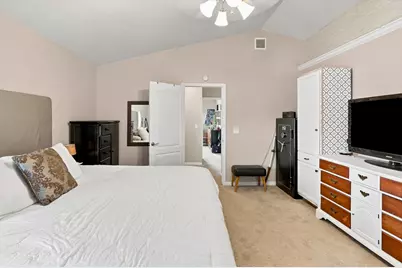 1013 S 200 W, Orem, UT 84058 - Photo 26