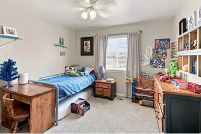 1013 S 200 W, Orem, UT 84058 - Photo 22