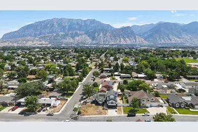 1013 S 200 W, Orem, UT 84058 - Photo 68
