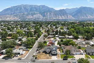1013 S 200 W, Orem, UT 84058 - Photo 68