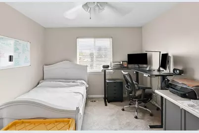 1013 S 200 W, Orem, UT 84058 - Photo 22