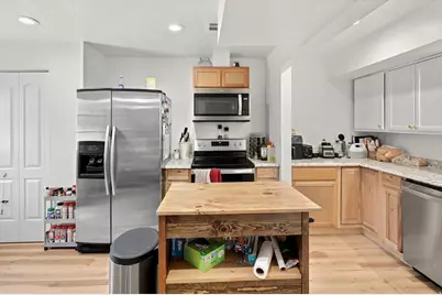 1013 S 200 W, Orem, UT 84058 - Photo 42