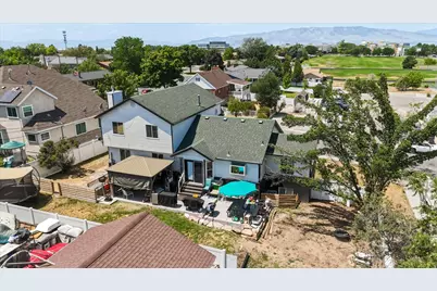 1013 S 200 W, Orem, UT 84058 - Photo 72