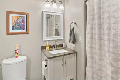 1013 S 200 W, Orem, UT 84058 - Photo 46