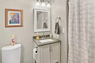 1013 S 200 W, Orem, UT 84058 - Photo 46