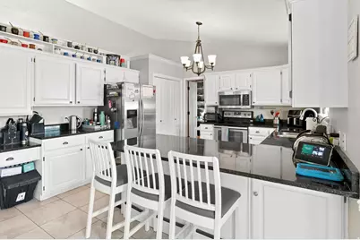 1013 S 200 W, Orem, UT 84058 - Photo 16