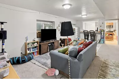 1013 S 200 W, Orem, UT 84058 - Photo 36