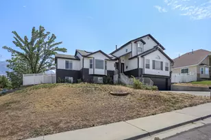 1013 S 200 W, Orem, UT 84058 - Photo 60
