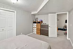 1013 S 200 W, Orem, UT 84058 - Photo 34