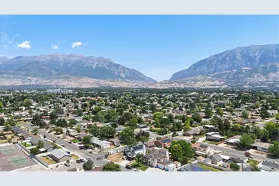 1013 S 200 W, Orem, UT 84058 - Photo 70