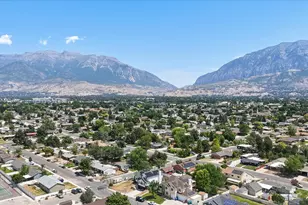 1013 S 200 W, Orem, UT 84058 - Photo 70