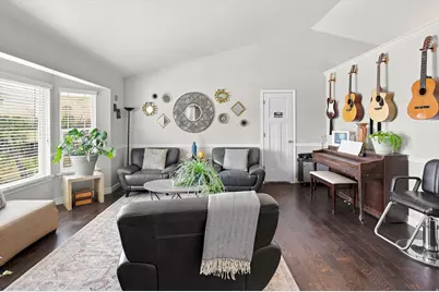 1013 S 200 W, Orem, UT 84058 - Photo 8
