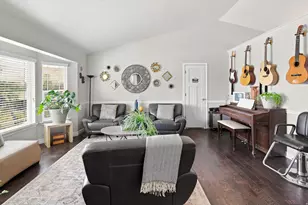 1013 S 200 W, Orem, UT 84058 - Photo 8