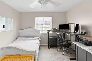 1013 S 200 W, Orem, UT 84058 - Photo 24