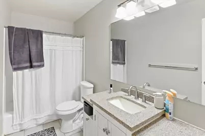 1013 S 200 W, Orem, UT 84058 - Photo 26