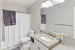 1013 S 200 W, Orem, UT 84058 - Photo 26