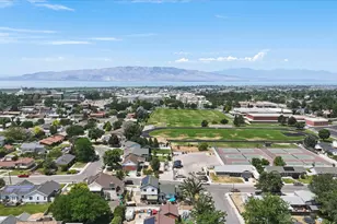 1013 S 200 W, Orem, UT 84058 - Photo 72