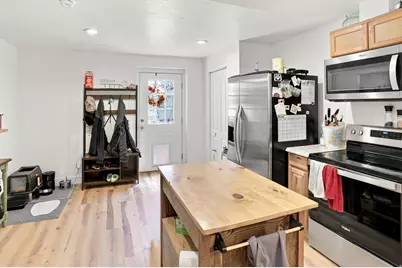 1013 S 200 W, Orem, UT 84058 - Photo 42