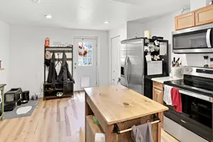 1013 S 200 W, Orem, UT 84058 - Photo 42