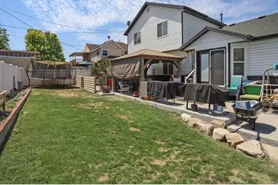 1013 S 200 W, Orem, UT 84058 - Photo 56
