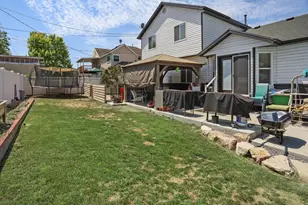 1013 S 200 W, Orem, UT 84058 - Photo 56