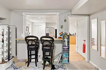 1013 S 200 W, Orem, UT 84058 - Photo 38