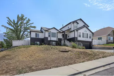 1013 S 200 W, Orem, UT 84058 - Photo 56
