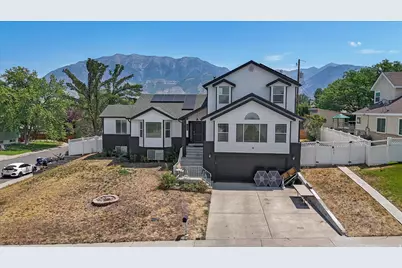 1013 S 200 W, Orem, UT 84058 - Photo 66