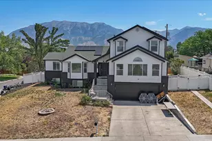 1013 S 200 W, Orem, UT 84058 - Photo 66