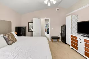 1013 S 200 W, Orem, UT 84058 - Photo 28