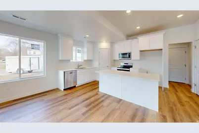 753 N Pheasantbrook Dr #2D, Centerville, UT 84014 - Photo 8