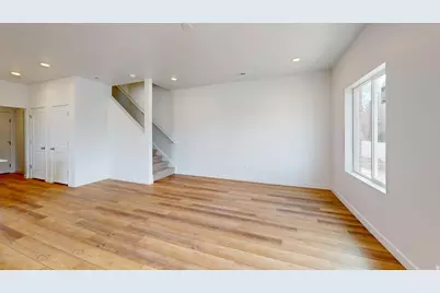 753 N Pheasantbrook Dr #2D, Centerville, UT 84014 - Photo 6