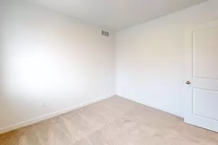 753 N Pheasantbrook Dr, Centerville, UT 84014 - Photo 22