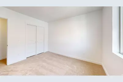 753 N Pheasantbrook Dr #2D, Centerville, UT 84014 - Photo 12